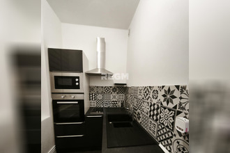  appartement troyes 10000