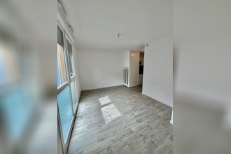  appartement troyes 10000