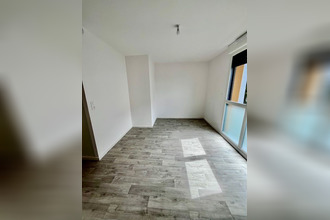  appartement troyes 10000