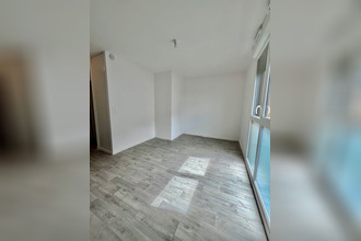  appartement troyes 10000