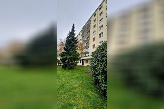  appartement troyes 10000