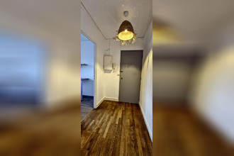  appartement troyes 10000