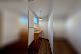  appartement troyes 10000