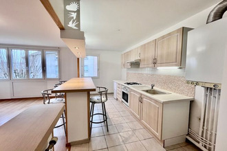  appartement troyes 10000