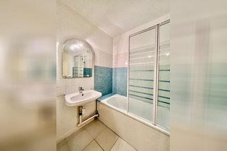  appartement troyes 10000