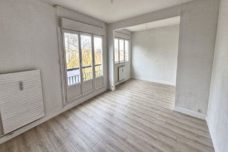  appartement troyes 10000