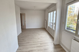  appartement troyes 10000