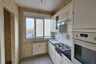  appartement troyes 10000