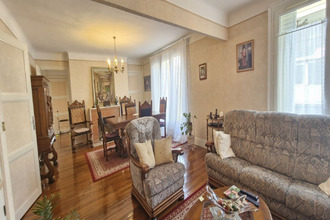  appartement troyes 10000