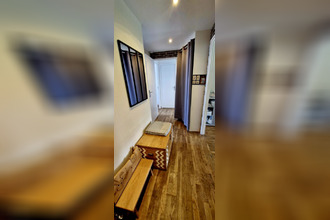  appartement troyes 10000