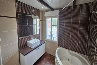  appartement troyes 10000