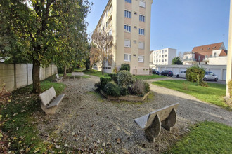  appartement troyes 10000