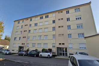  appartement troyes 10000