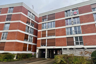  appartement troyes 10000