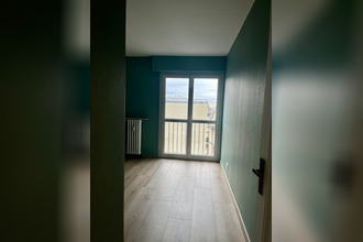  appartement troyes 10000