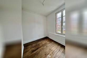  appartement troyes 10000