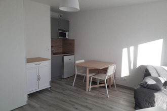  appartement troyes 10000