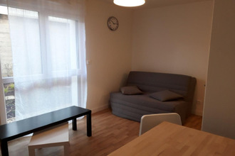  appartement troyes 10000