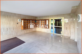  appartement troyes 10000