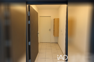  appartement troyes 10000