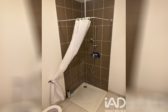  appartement troyes 10000