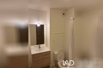  appartement troyes 10000