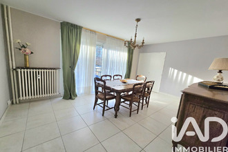  appartement troyes 10000