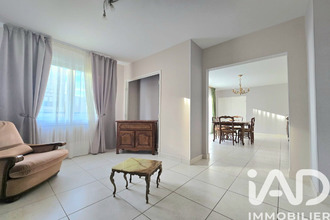  appartement troyes 10000