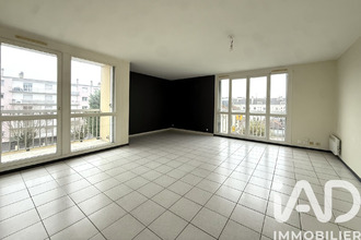  appartement troyes 10000