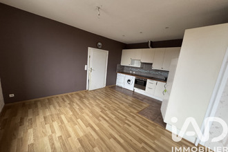  appartement troyes 10000