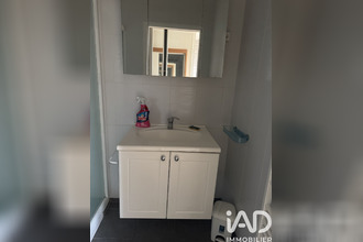  appartement troyes 10000