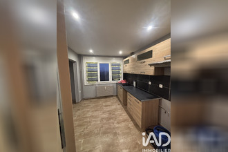  appartement troyes 10000