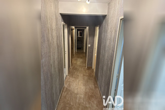  appartement troyes 10000