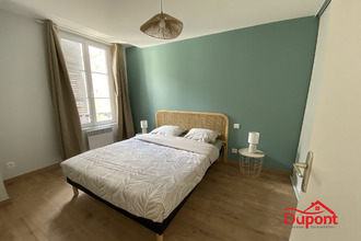  appartement troyes 10000