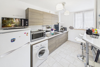  appartement troyes 10000