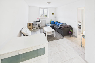  appartement troyes 10000