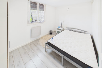  appartement troyes 10000