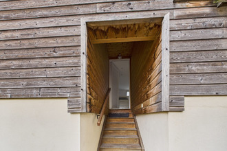  appartement troyes 10000