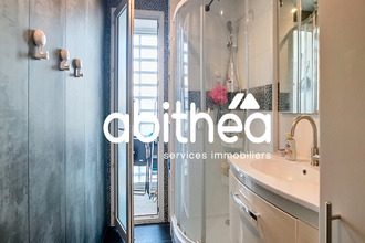  appartement troyes 10000