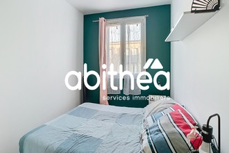  appartement troyes 10000