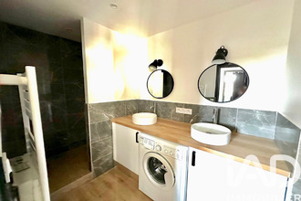  appartement troyes 10000