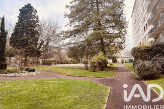  appartement troyes 10000