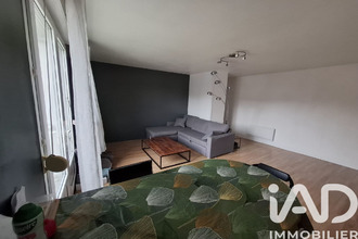  appartement troyes 10000