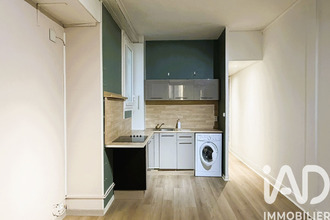  appartement troyes 10000