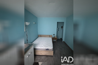  appartement troyes 10000