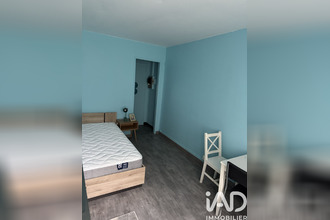  appartement troyes 10000