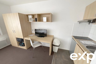  appartement troyes 10000