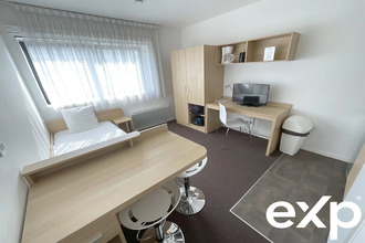  appartement troyes 10000