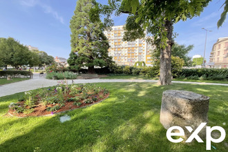  appartement troyes 10000