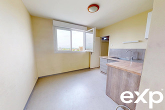  appartement troyes 10000